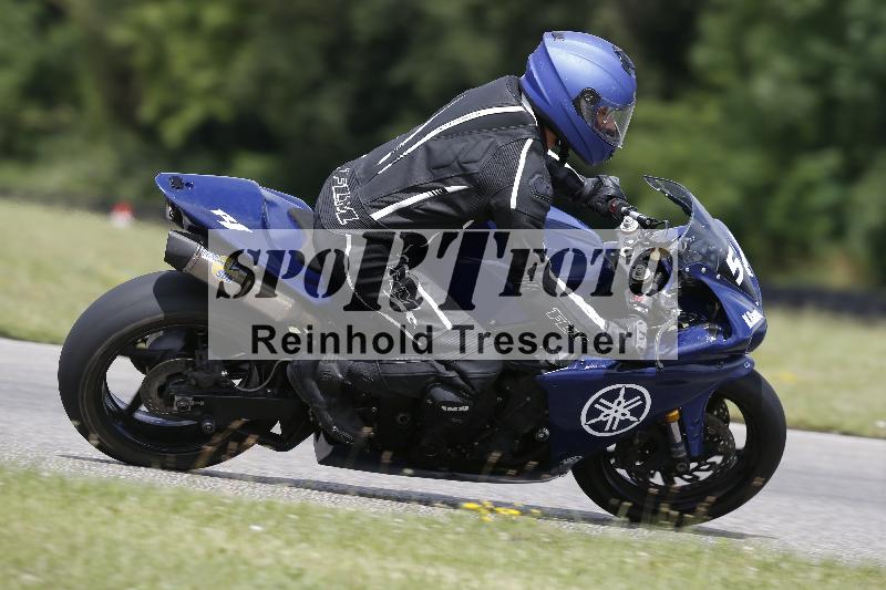 /Archiv-2025/22 06.06.2025 DISCOVER the BIKE ADR/Bike 1 gruen/59